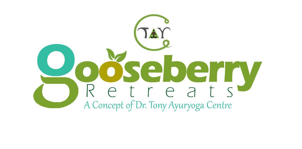 Gooseberry Family Retreats - Wayanad By Karapuzha Resorts Meenangadi Dış mekan fotoğraf